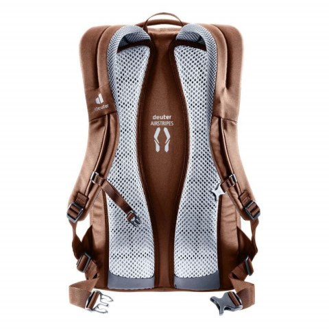 Plecak Deuter Giga 3812321-6616 Deuter