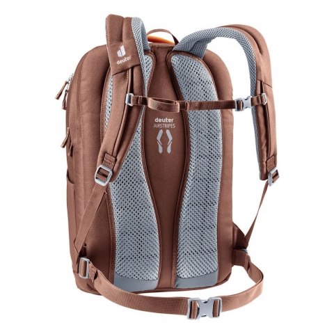 Plecak Deuter Giga 3812321-6616 Deuter
