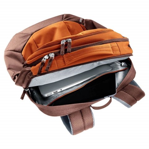 Plecak Deuter Giga 3812321-6616 Deuter