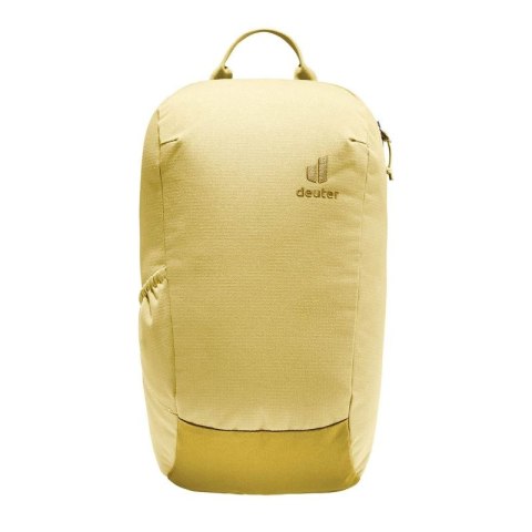 Plecak Deuter Stepout 12L 3815023-8803 Deuter