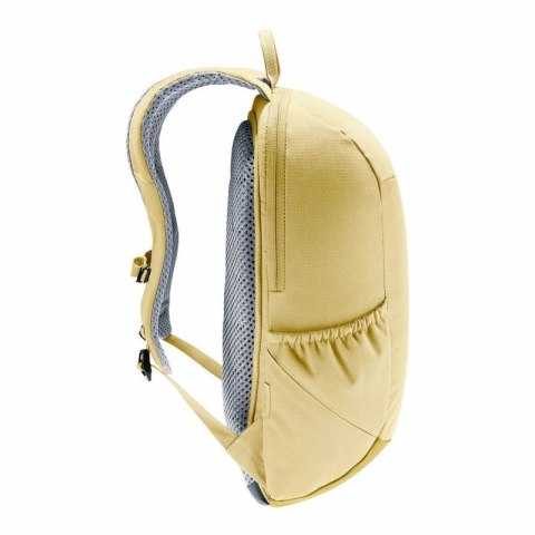 Plecak Deuter Stepout 12L 3815023-8803 Deuter