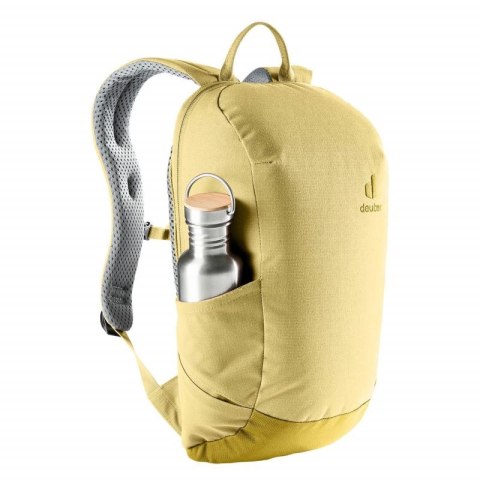 Plecak Deuter Stepout 12L 3815023-8803 Deuter