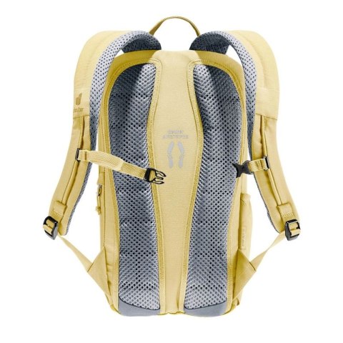 Plecak Deuter Stepout 12L 3815023-8803 Deuter