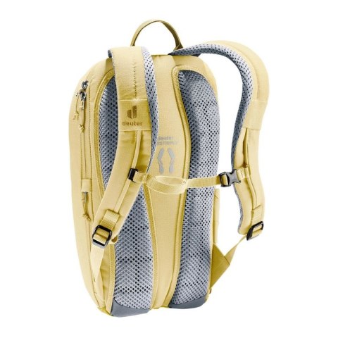 Plecak Deuter Stepout 12L 3815023-8803 Deuter