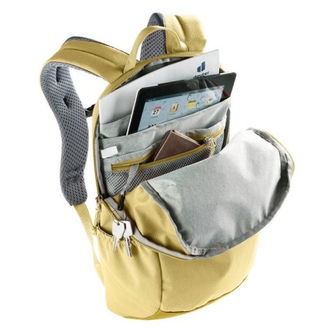Plecak Deuter Stepout 12L 3815023-8803 Deuter