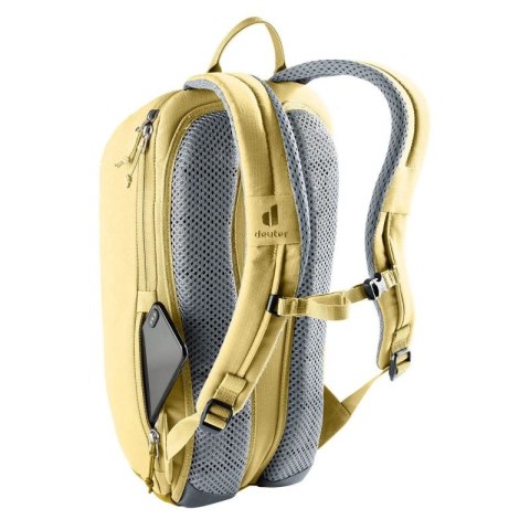 Plecak Deuter Stepout 12L 3815023-8803 Deuter