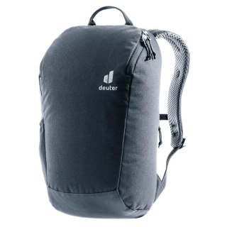 Plecak Deuter Stepout 16L 3815123-7000 Deuter