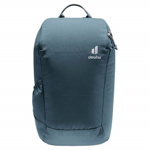Plecak Deuter Stepout 16L 3815123-7000 Deuter