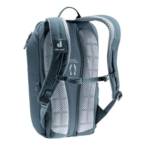 Plecak Deuter Stepout 16L 3815123-7000 Deuter