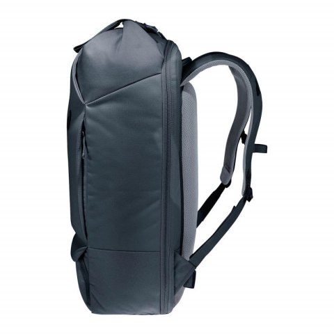 Plecak Deuter Utilion 30L 3816124-7000 Deuter