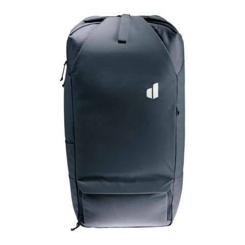 Plecak Deuter Utilion 30L 3816124-7000 Deuter