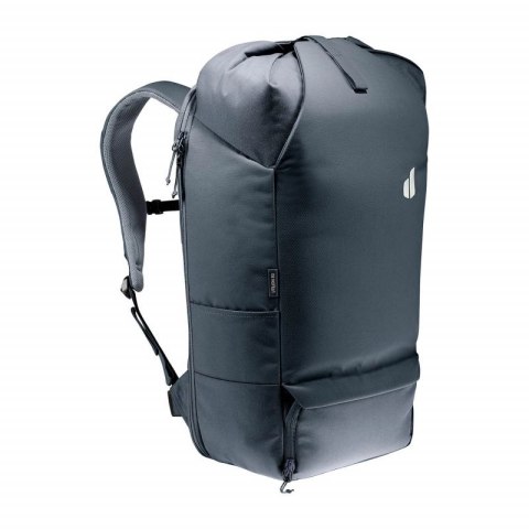 Plecak Deuter Utilion 30L 3816124-7000 Deuter