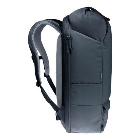 Plecak Deuter Utilion 30L 3816124-7000 Deuter