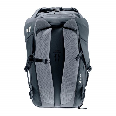 Plecak Deuter Utilion 30L 3816124-7000 Deuter