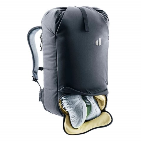 Plecak Deuter Utilion 30L 3816124-7000 Deuter