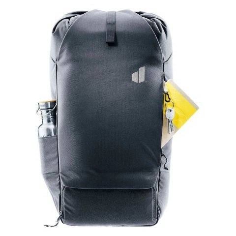 Plecak Deuter Utilion 30L 3816124-7000 Deuter