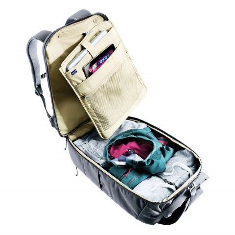 Plecak Deuter Utilion 30L 3816124-7000 Deuter