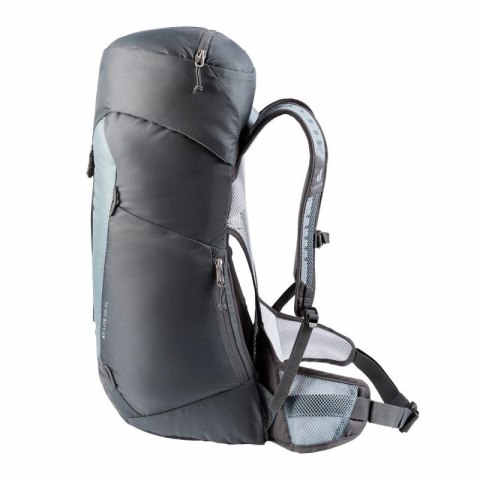 Plecak turystyczny Deuter AC Lite 28 SL 3420924-4412 Deuter