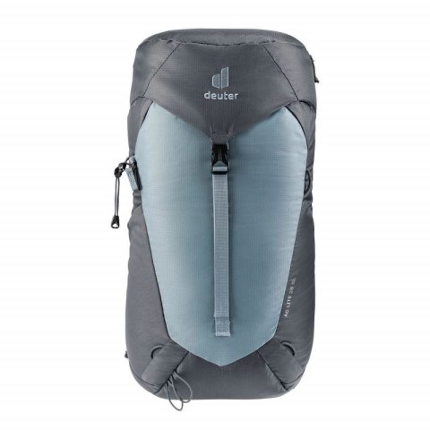 Plecak turystyczny Deuter AC Lite 28 SL 3420924-4412 Deuter