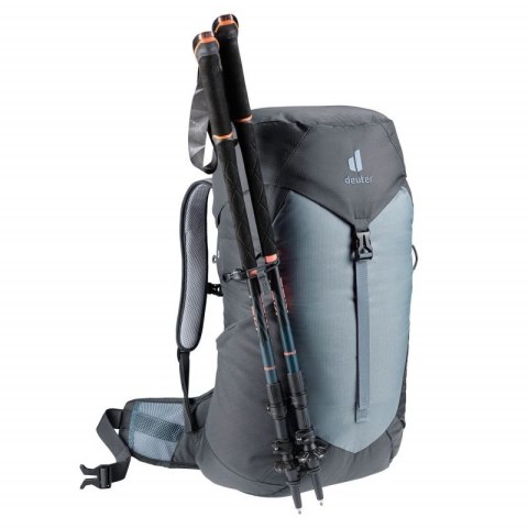 Plecak turystyczny Deuter AC Lite 28 SL 3420924-4412 Deuter