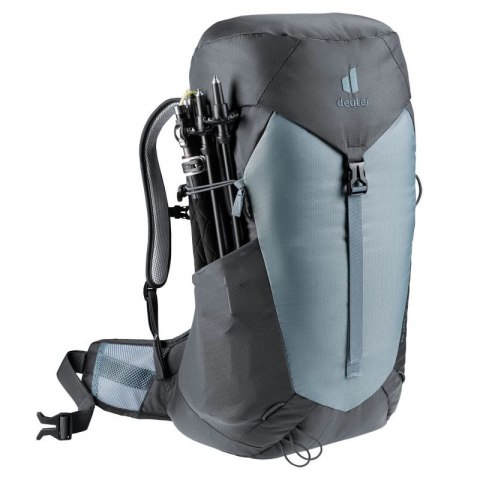 Plecak turystyczny Deuter AC Lite 28 SL 3420924-4412 Deuter
