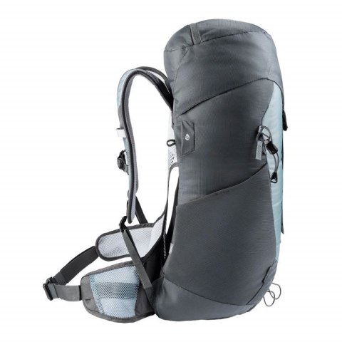 Plecak turystyczny Deuter AC Lite 28 SL 3420924-4412 Deuter