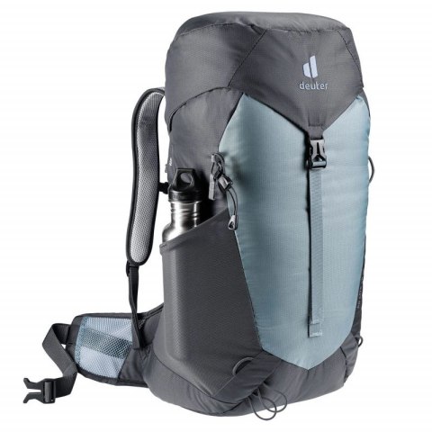 Plecak turystyczny Deuter AC Lite 28 SL 3420924-4412 Deuter