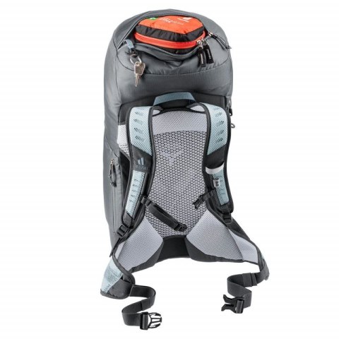 Plecak turystyczny Deuter AC Lite 28 SL 3420924-4412 Deuter