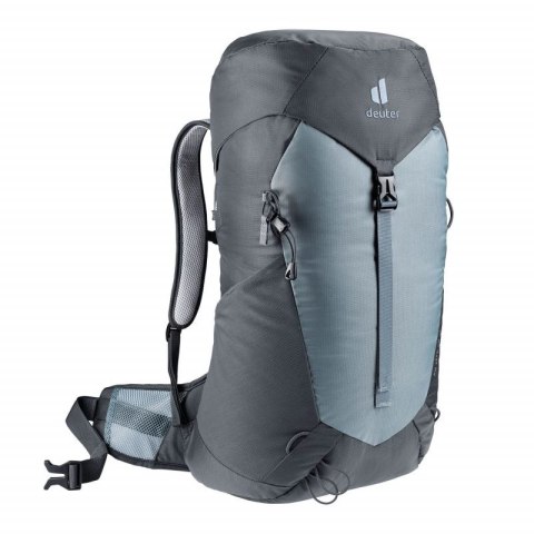 Plecak turystyczny Deuter AC Lite 28 SL 3420924-4412 Deuter