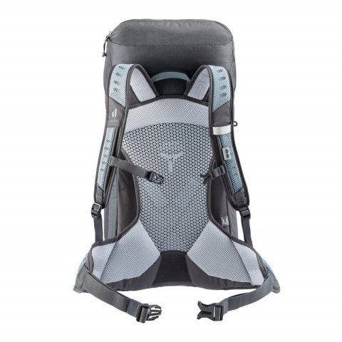 Plecak turystyczny Deuter AC Lite 28 SL 3420924-4412 Deuter