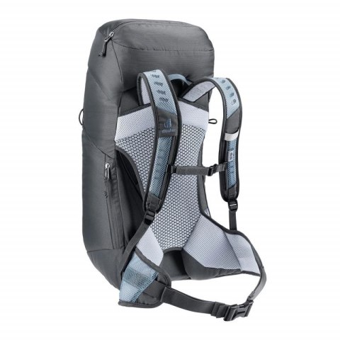 Plecak turystyczny Deuter AC Lite 28 SL 3420924-4412 Deuter