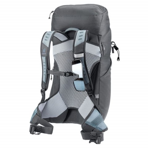 Plecak turystyczny Deuter AC Lite 28 SL 3420924-4412 Deuter