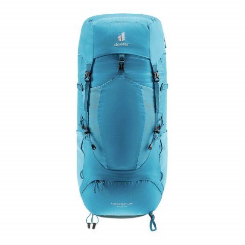 Plecak turystyczny Deuter Aircontact Lite 45L + 10 SL 3340223-3249 Deuter