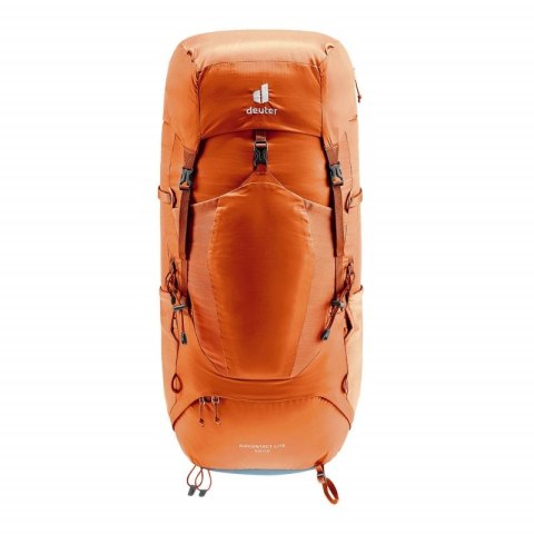 Plecak turystyczny Deuter Aircontact Lite 50 + 10 3340323-9319 Deuter