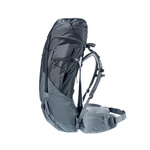 Plecak turystyczny Deuter Futura Air Trek 45+10 SL 3402021-7403 Deuter