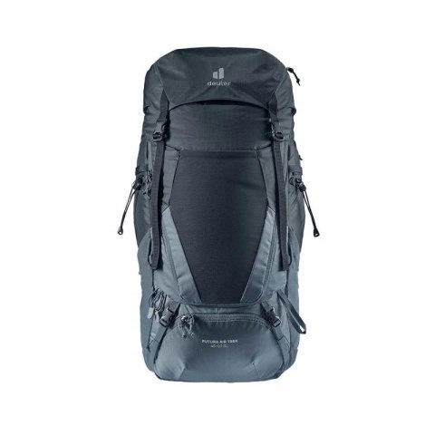 Plecak turystyczny Deuter Futura Air Trek 45+10 SL 3402021-7403 Deuter
