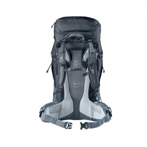 Plecak turystyczny Deuter Futura Air Trek 45+10 SL 3402021-7403 Deuter