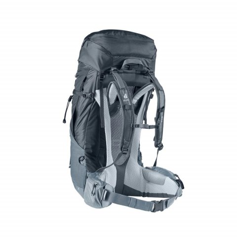 Plecak turystyczny Deuter Futura Air Trek 45+10 SL 3402021-7403 Deuter