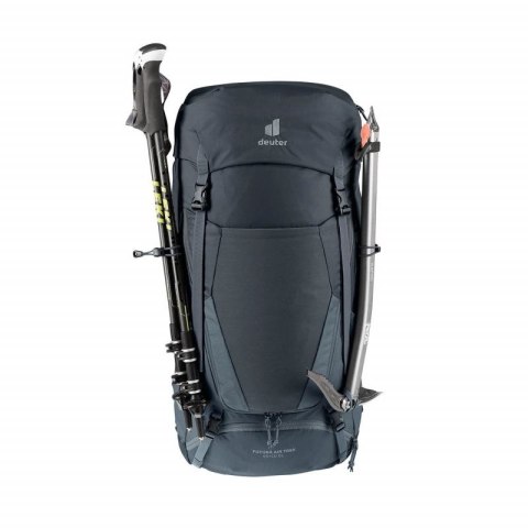 Plecak turystyczny Deuter Futura Air Trek 45+10 SL 3402021-7403 Deuter