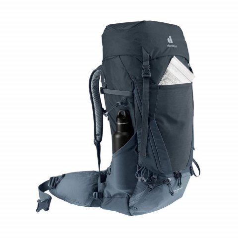 Plecak turystyczny Deuter Futura Air Trek 45+10 SL 3402021-7403 Deuter