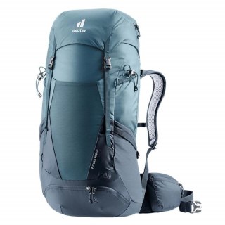Plecak turystyczny Deuter Futura Pro 40L 3401321-1374 Deuter