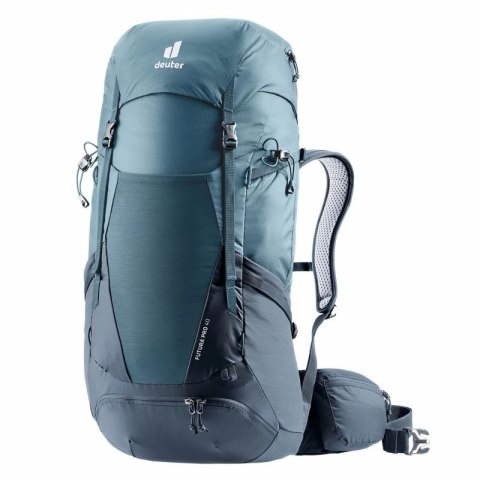 Plecak turystyczny Deuter Futura Pro 40L 3401321-1374 Deuter