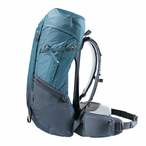 Plecak turystyczny Deuter Futura Pro 40L 3401321-1374 Deuter