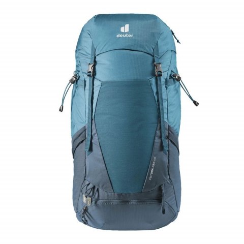 Plecak turystyczny Deuter Futura Pro 40L 3401321-1374 Deuter