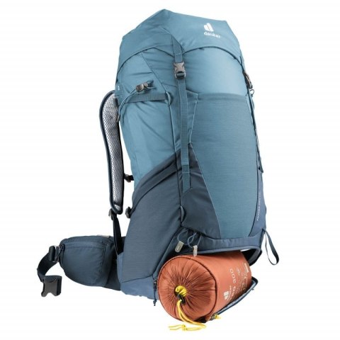 Plecak turystyczny Deuter Futura Pro 40L 3401321-1374 Deuter