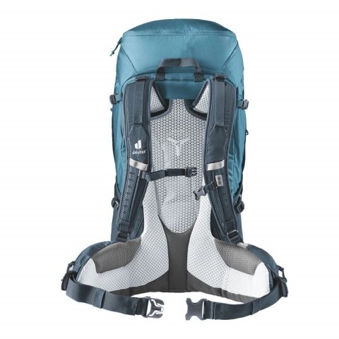 Plecak turystyczny Deuter Futura Pro 40L 3401321-1374 Deuter