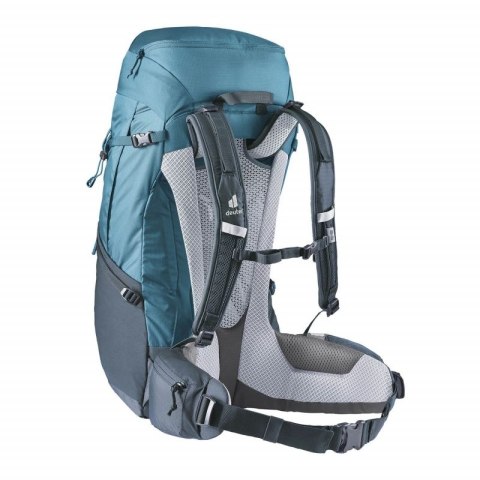Plecak turystyczny Deuter Futura Pro 40L 3401321-1374 Deuter