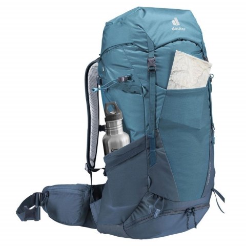 Plecak turystyczny Deuter Futura Pro 40L 3401321-1374 Deuter