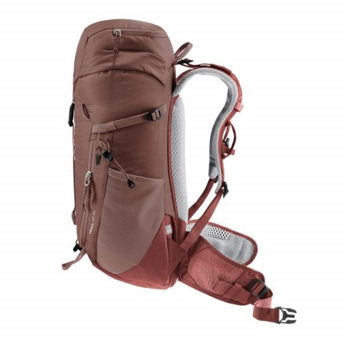 Plecak turystyczny Deuter Trail 22 SL 3440224-6507 Deuter