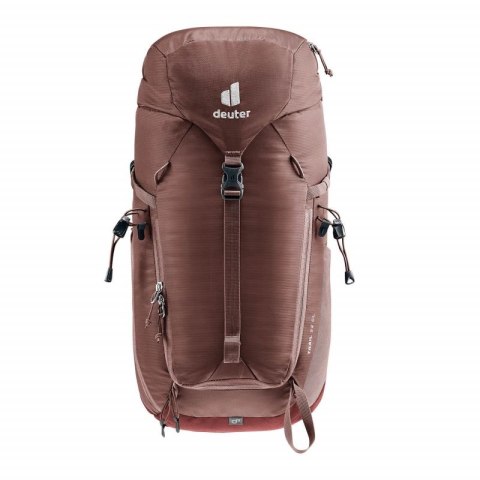 Plecak turystyczny Deuter Trail 22 SL 3440224-6507 Deuter